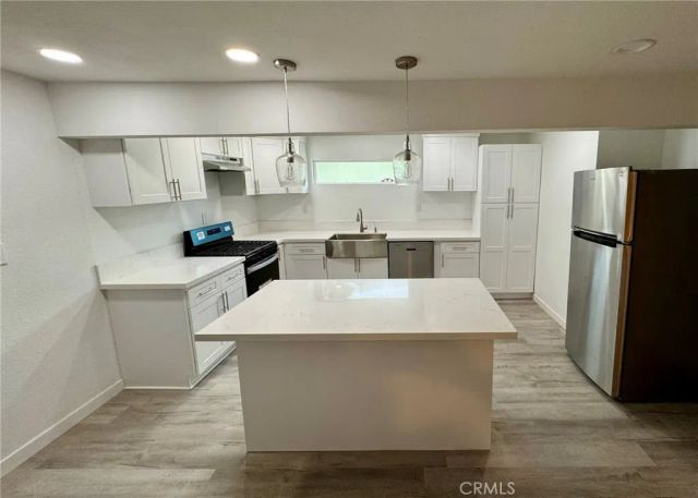 1362 South Downey Road, Los Angeles, CA 90023