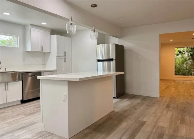 1362 South Downey Road, Los Angeles, CA 90023