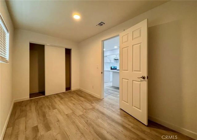 1362 South Downey Road, Los Angeles, CA 90023