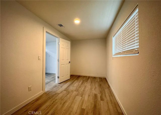 1362 South Downey Road, Los Angeles, CA 90023