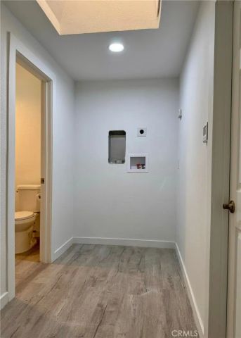 1362 South Downey Road, Los Angeles, CA 90023