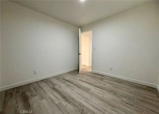 1362 South Downey Road, Los Angeles, CA 90023