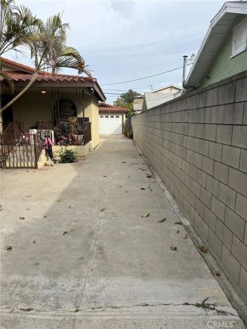 1362 South Downey Road, Los Angeles, CA 90023