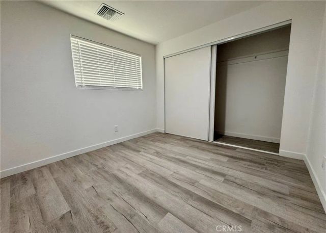 1362 South Downey Road, Los Angeles, CA 90023