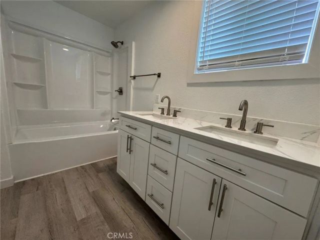 1362 South Downey Road, Los Angeles, CA 90023