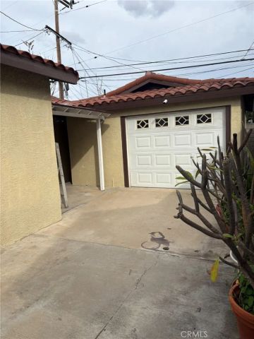 1362 South Downey Road, Los Angeles, CA 90023