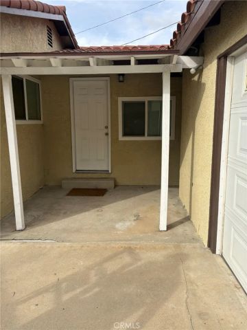1362 South Downey Road, Los Angeles, CA 90023