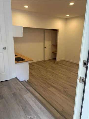 1362 South Downey Road, Los Angeles, CA 90023