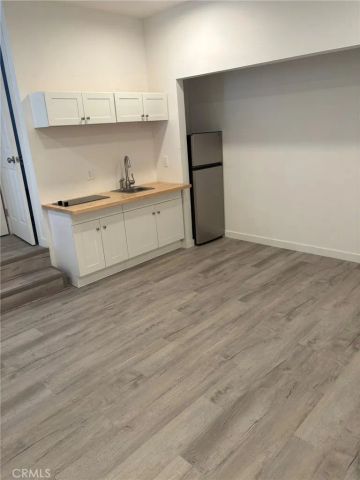 1362 South Downey Road, Los Angeles, CA 90023