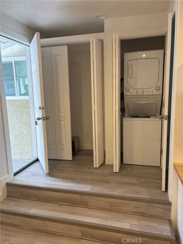 1362 South Downey Road, Los Angeles, CA 90023