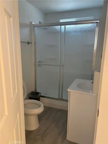 1362 South Downey Road, Los Angeles, CA 90023