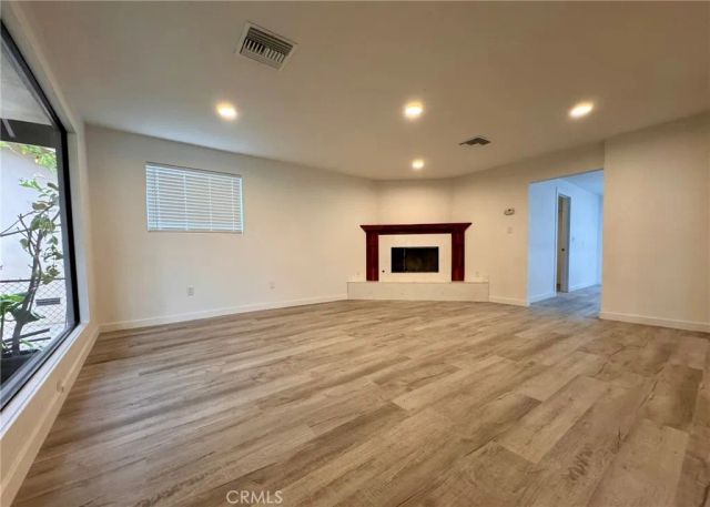 1362 South Downey Road, Los Angeles, CA 90023