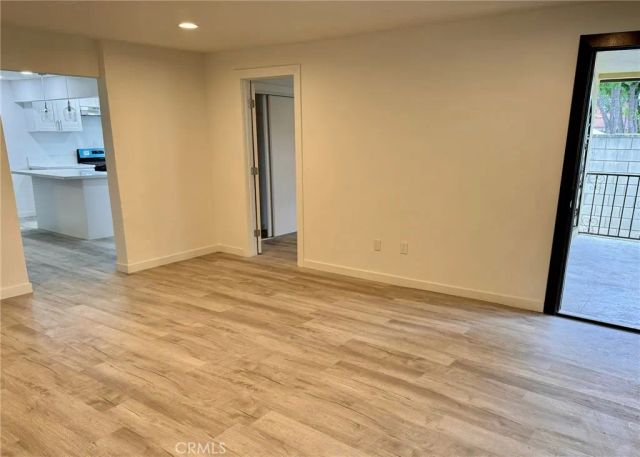 1362 South Downey Road, Los Angeles, CA 90023