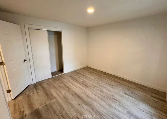 1362 South Downey Road, Los Angeles, CA 90023