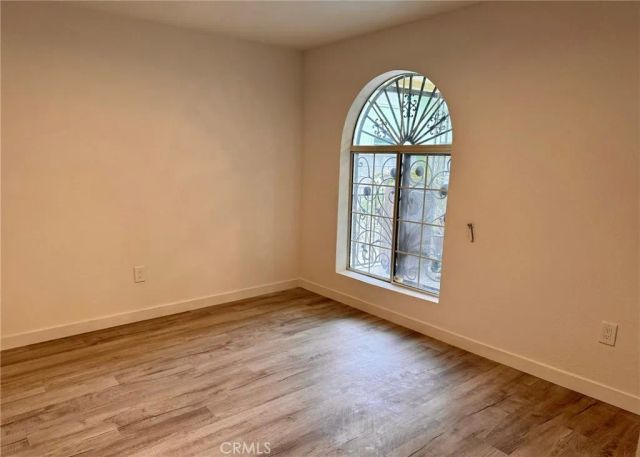 1362 South Downey Road, Los Angeles, CA 90023