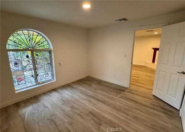 1362 South Downey Road, Los Angeles, CA 90023