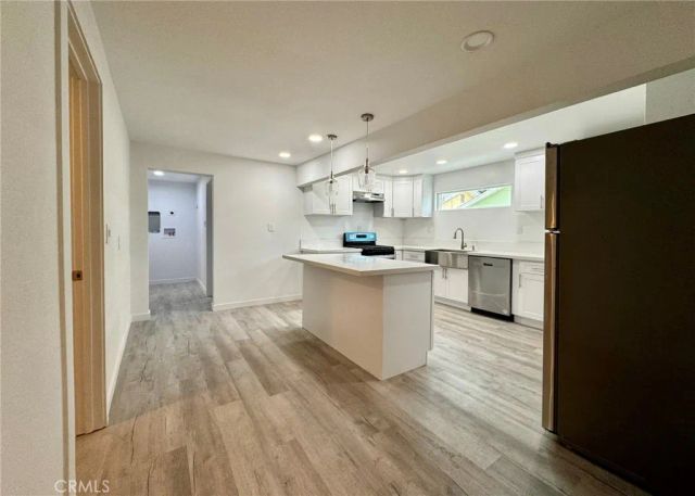 1362 South Downey Road, Los Angeles, CA 90023