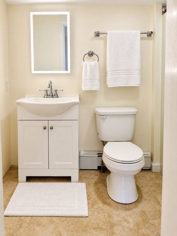 24 Atlantic Ave 0, Cohasset, MA 02025