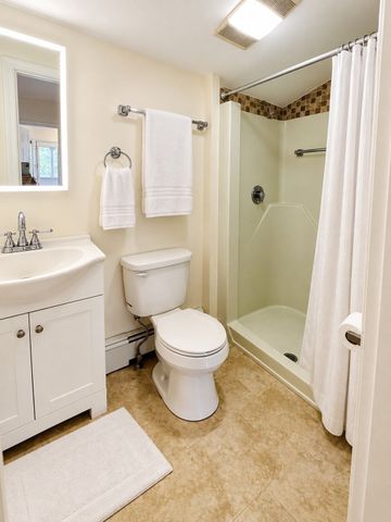 24 Atlantic Ave 0, Cohasset, MA 02025