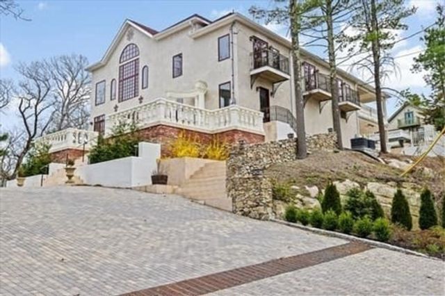 24 Atlantic Ave 0, Cohasset, MA 02025