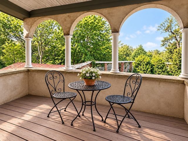 24 Atlantic Ave 0, Cohasset, MA 02025