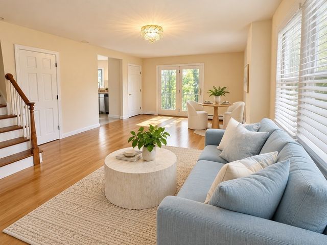 24 Atlantic Ave 0, Cohasset, MA 02025