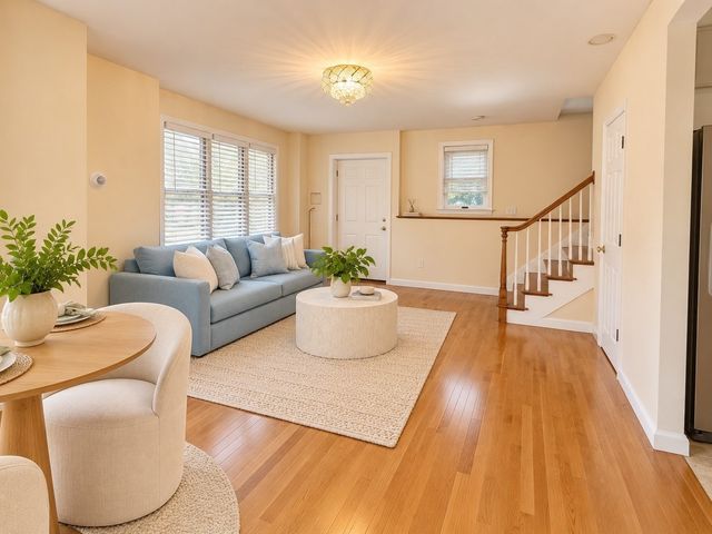 24 Atlantic Ave 0, Cohasset, MA 02025