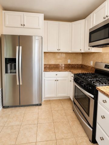 24 Atlantic Ave 0, Cohasset, MA 02025