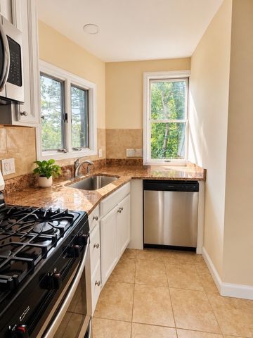 24 Atlantic Ave 0, Cohasset, MA 02025