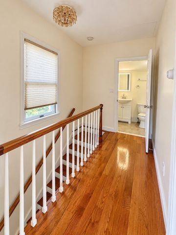 24 Atlantic Ave 0, Cohasset, MA 02025