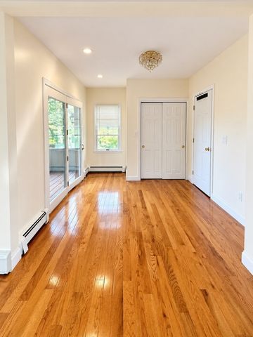 24 Atlantic Ave 0, Cohasset, MA 02025
