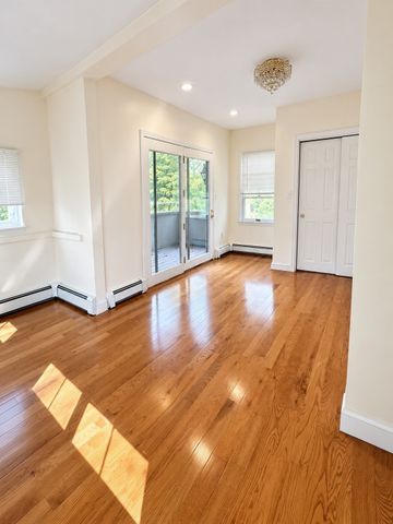 24 Atlantic Ave 0, Cohasset, MA 02025