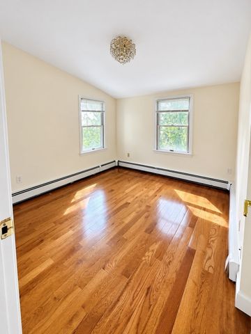 24 Atlantic Ave 0, Cohasset, MA 02025