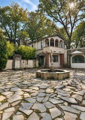 24 Atlantic Ave 0, Cohasset, MA 02025