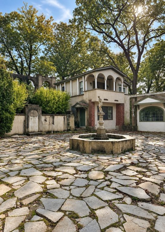 24 Atlantic Ave 0, Cohasset, MA 02025