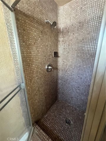 28181 Westfield, Laguna Niguel, CA 92677