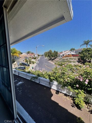 28181 Westfield, Laguna Niguel, CA 92677