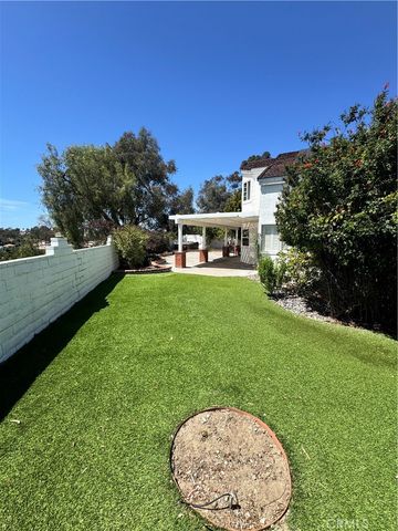 28181 Westfield, Laguna Niguel, CA 92677