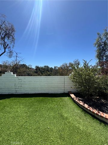 28181 Westfield, Laguna Niguel, CA 92677