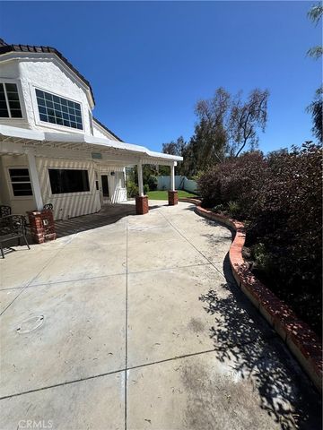 28181 Westfield, Laguna Niguel, CA 92677