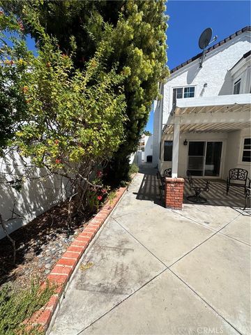 28181 Westfield, Laguna Niguel, CA 92677