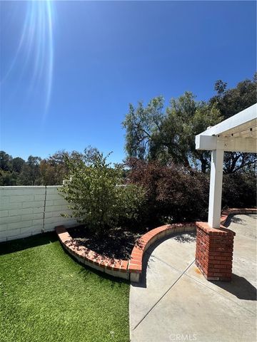 28181 Westfield, Laguna Niguel, CA 92677