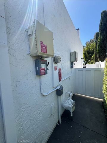 28181 Westfield, Laguna Niguel, CA 92677