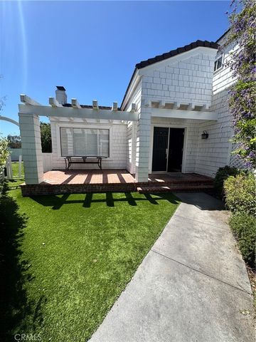 28181 Westfield, Laguna Niguel, CA 92677