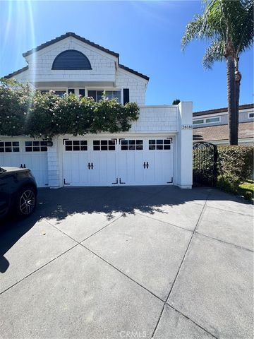 28181 Westfield, Laguna Niguel, CA 92677