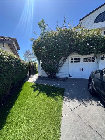 28181 Westfield, Laguna Niguel, CA 92677