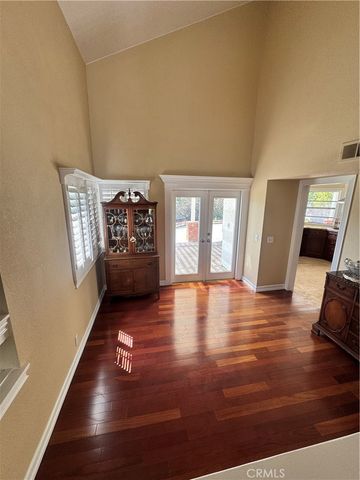 28181 Westfield, Laguna Niguel, CA 92677
