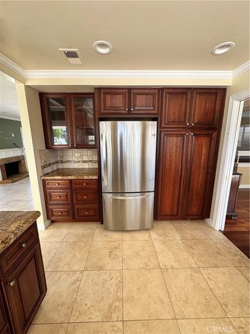 28181 Westfield, Laguna Niguel, CA 92677