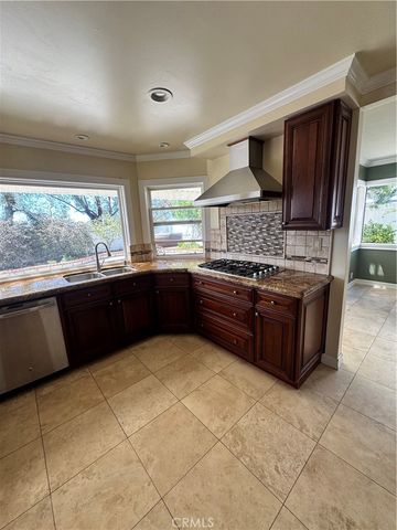 28181 Westfield, Laguna Niguel, CA 92677