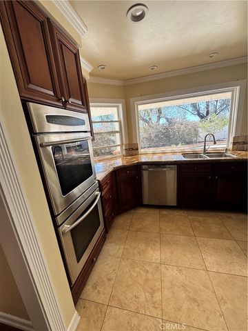 28181 Westfield, Laguna Niguel, CA 92677
